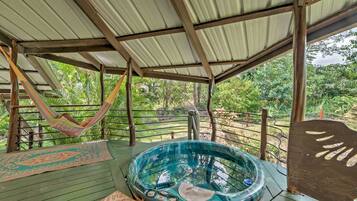 Casa (2 Bedrooms) | Interior