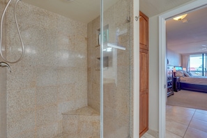 Apartemen (1 Bedroom) | Interior