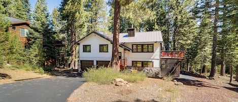 ハウス (3 Bedrooms) | 内装