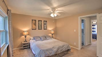 ุงูู
ูุดุฃุฉ ู
ู ุงูุฏุงุฎู