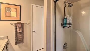 Casa (3 Bedrooms) | Parte interna