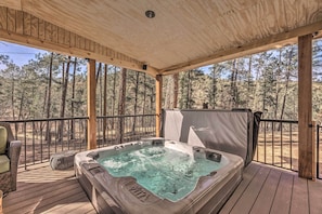 Casa (5 Bedrooms) | Interni