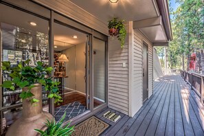 獨棟房屋 (5 Bedrooms) | 住宿內部