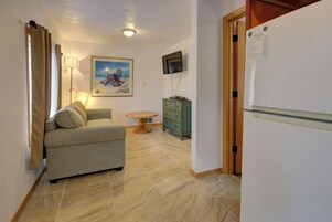 Televisión de pantalla plana, reproductor de DVD