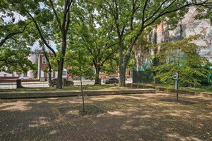 公寓 (2 Bedrooms) | 住宿內部