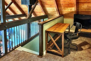 House (4 Bedrooms) | Interior - Close to Donner Lake & Skiing: Truckee Getaway (Truckee)
