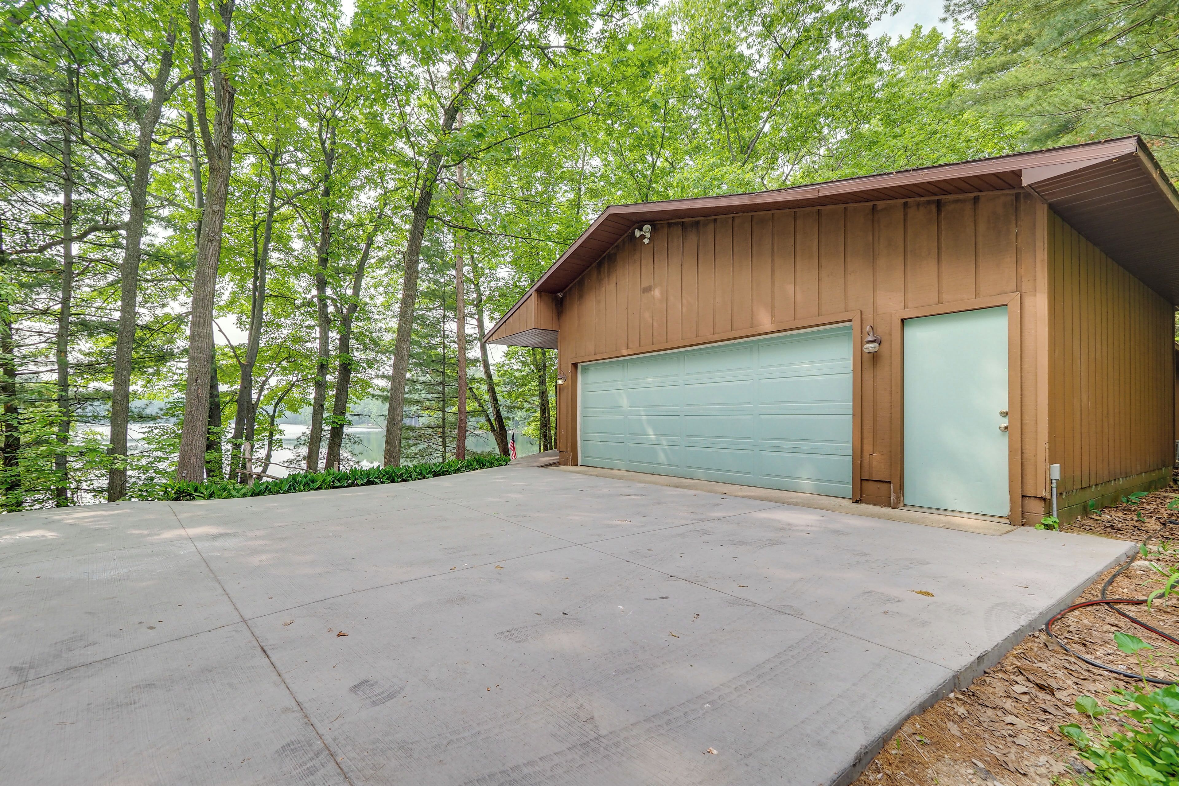 House (5 Bedrooms) | Bahagian dalam