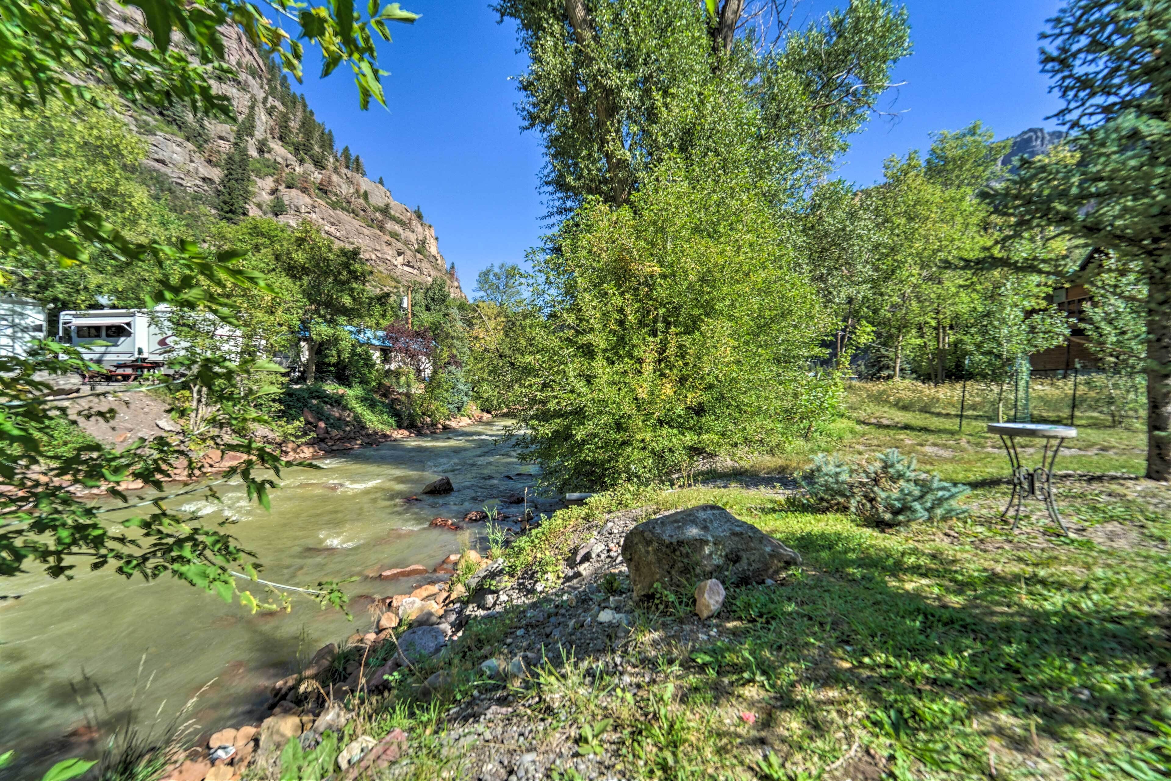 ハウス (3 Bedrooms) | 内装