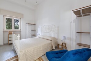 Apartment | 3 bedrooms - 3320 Villa Fiorezza - 3 PT by Barbarhouse (Maruggio)