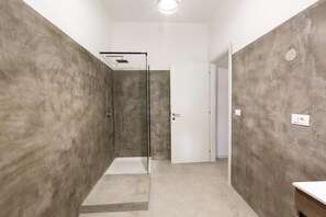 Appartement | Salle de bain