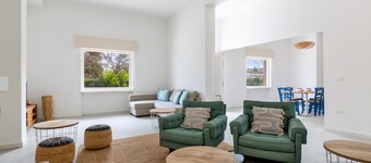 3320 Villa Fiorezza - 3 PT by Barbarhouse