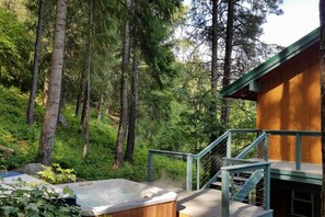 ハウス (2 Bedrooms) | 内装