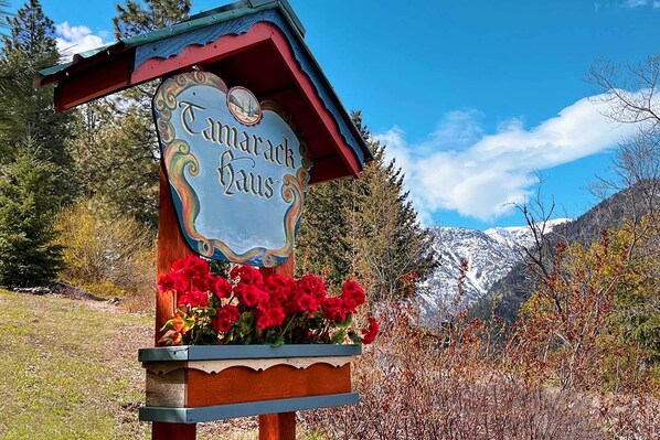 独立别墅 (2 Bedrooms) | 住宿内部