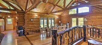 靠近EEA航展&Sheboygan的Valders日志家！