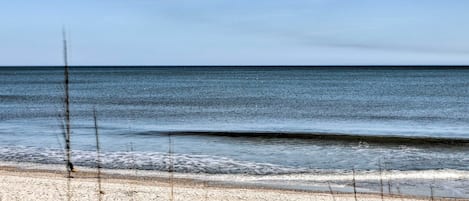 Lägenhet (2 Bedrooms) | Interiör