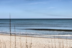 Interior - Quaint Condo < Half-mi to Fort Clinch Beach! (Fernandina Beach)