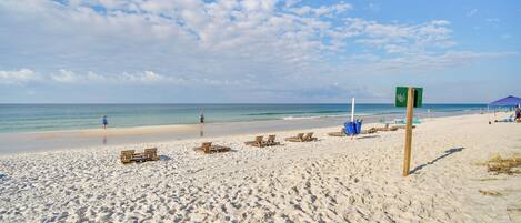 Apartamento (2 Bedrooms) | Parte interna