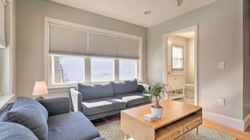 Cottage (2 Bedrooms) | Nội thất