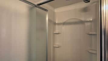 Cottage (2 Bedrooms) | Interior