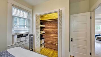 Cottage (2 Bedrooms) | Nội thất