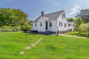 Casa (2 Bedrooms) | Interior