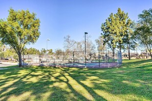 House (3 Bedrooms) | Interior - Deluxe Laguna Hills Home w/ Outdoor Oasis! (Laguna Hills)