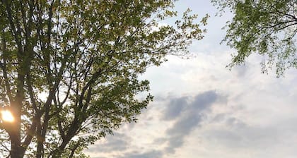 Stowe Vacation Rental w/ Deck & Mountain Views!