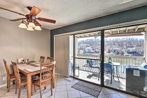 Huoneisto (3 Bedrooms) | Sisätilat