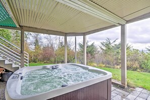 Maison (3 Bedrooms) | Intérieur