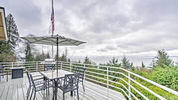 ํ์ฐ์ค (3 Bedrooms) | ๋ด๋ถ