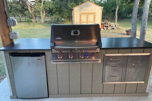 House (5 Bedrooms) | Interior - Spacious New Braunfels Escape w/ Private Deck! (New Braunfels)