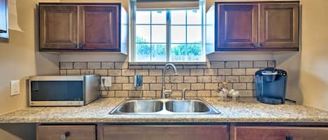 Casa (4 Bedrooms) | Parte interna