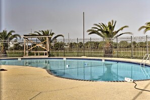 Hus (4 Bedrooms) | Innvendig