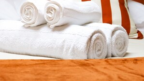Apartment, Multiple Beds | Bathroom amenities - Duplex 2-bed Apartment in West Bromwich Birmingham (West Bromwich)