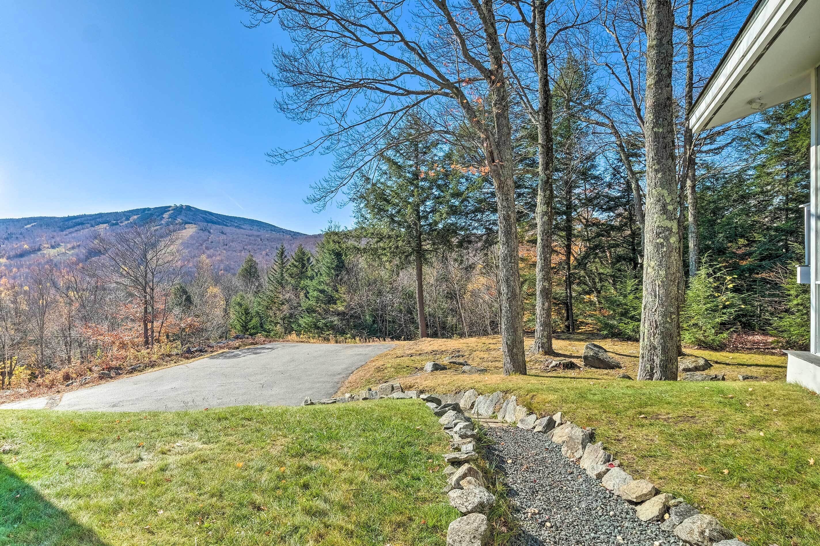 獨棟房屋 (5 Bedrooms) | 住宿內部