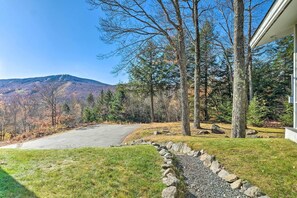 Casa (5 Bedrooms) | Interior