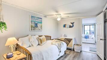 Småhus (2 Bedrooms) | Innvendig