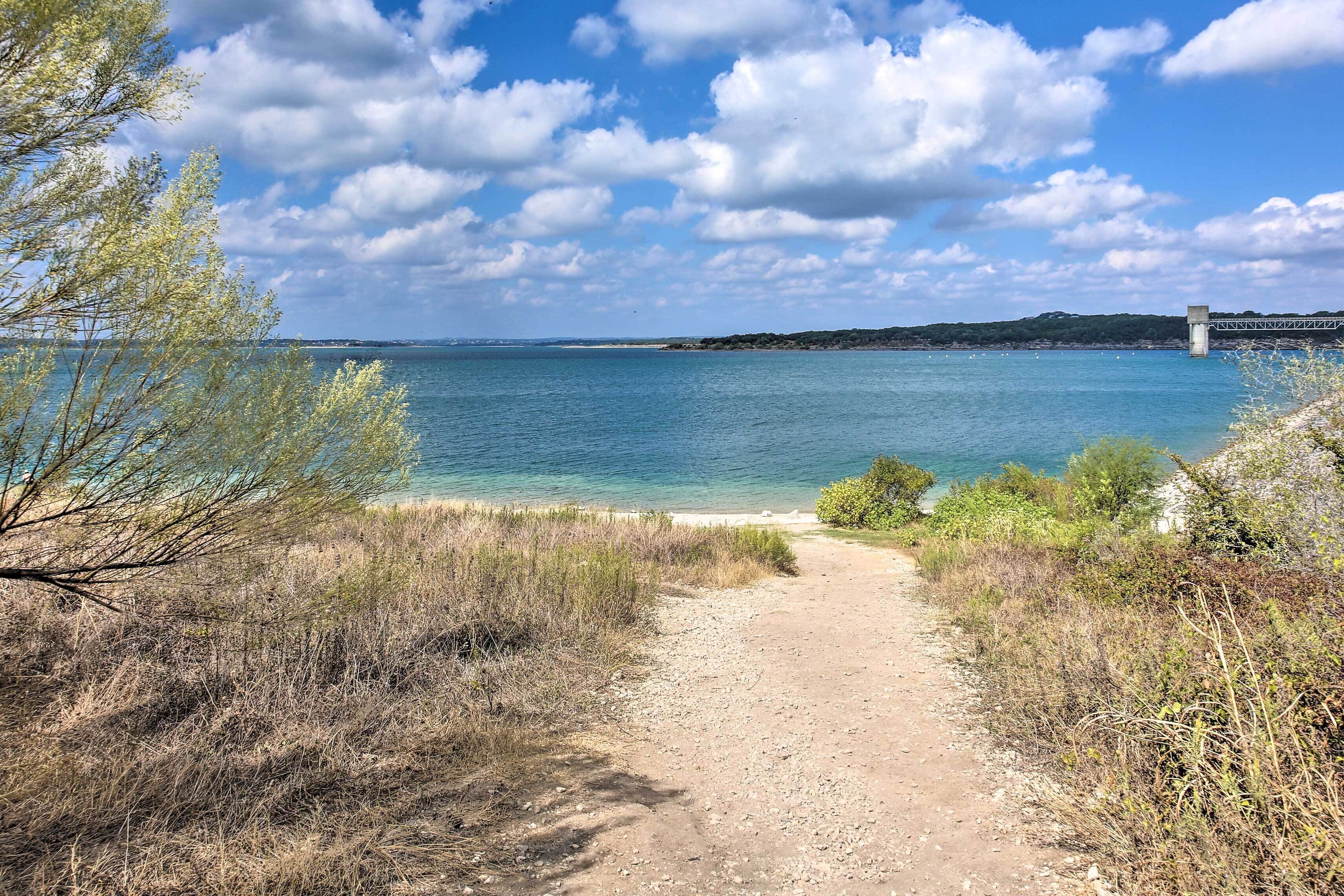 Apartamento (1 Bedroom) | Interior