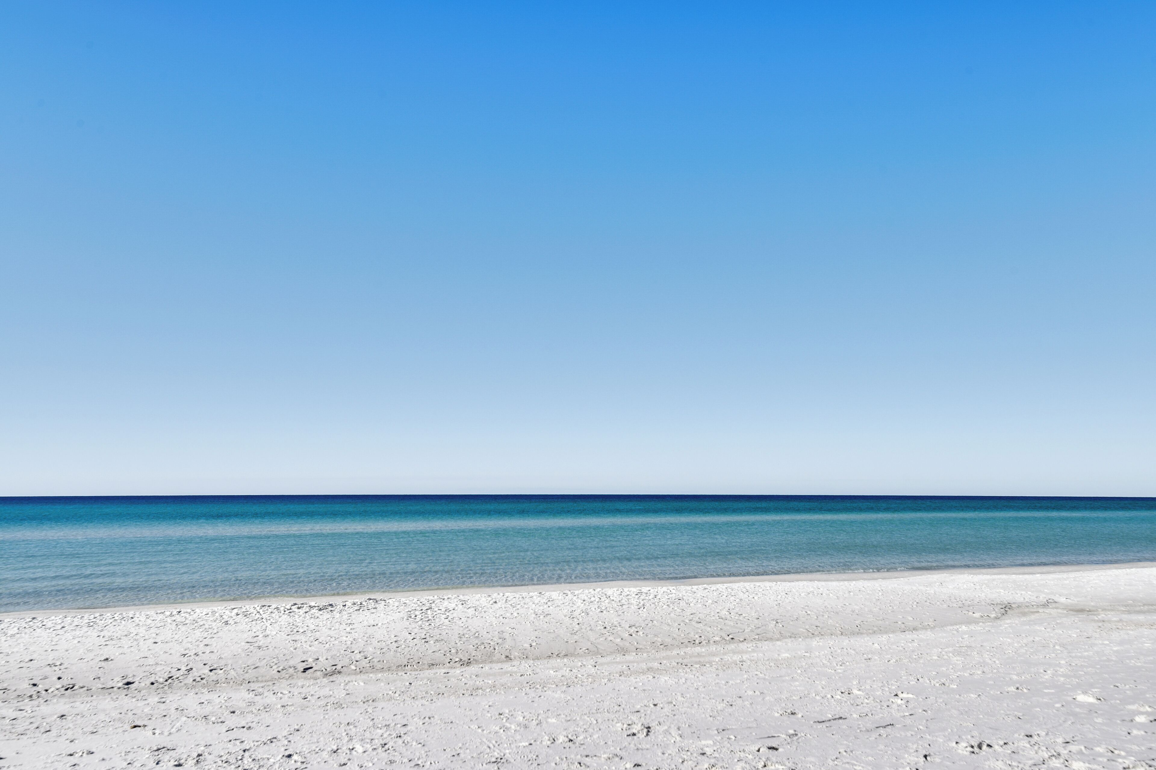 Apartment (0 Bedroom) | Interior