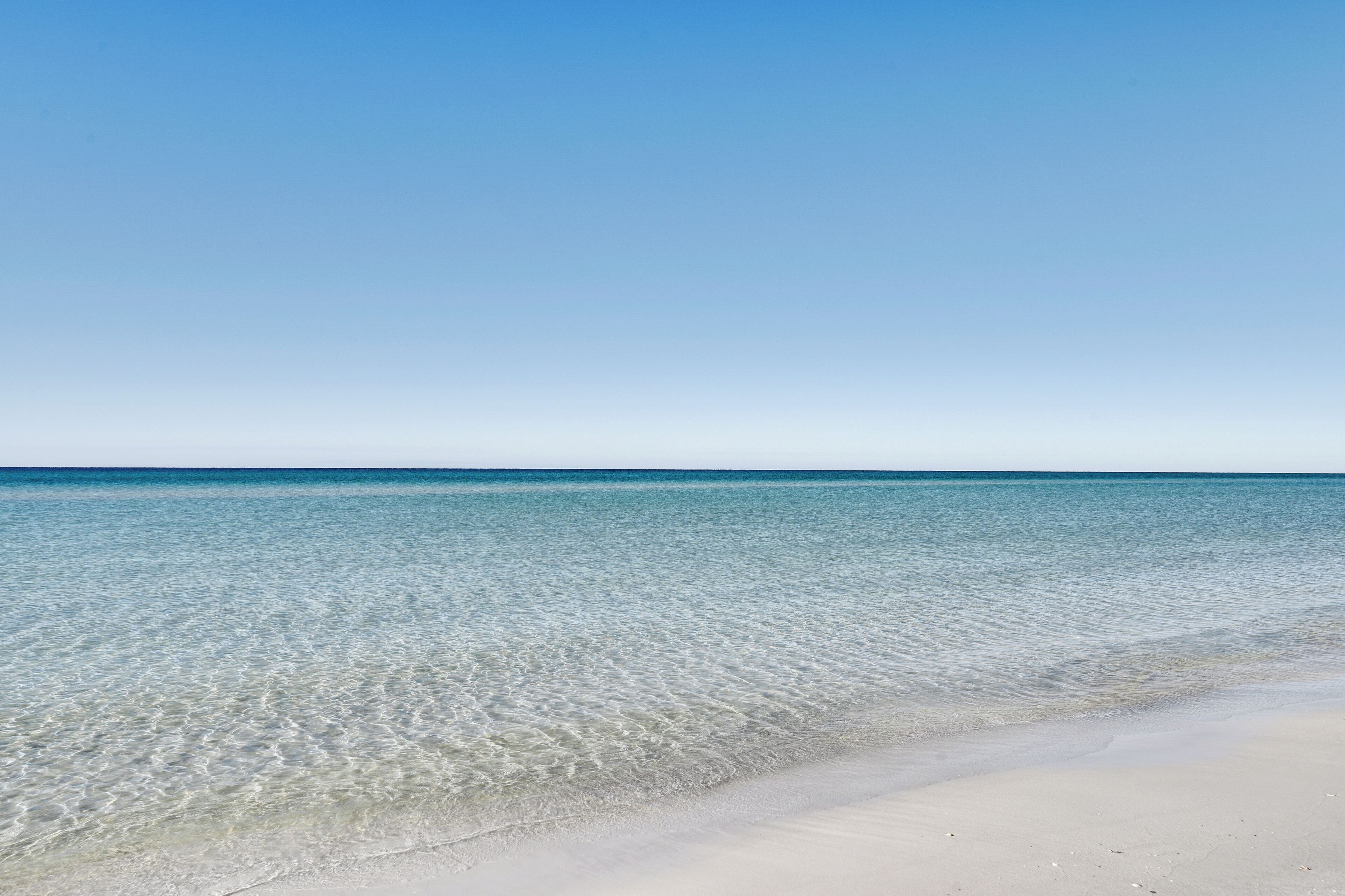 公寓 (0 Bedroom) | 內部