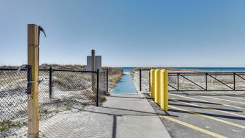 Apartment (0 Bedroom) | Interior