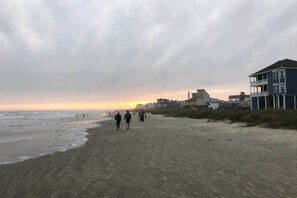 Hus (2 Bedrooms) | Interiør