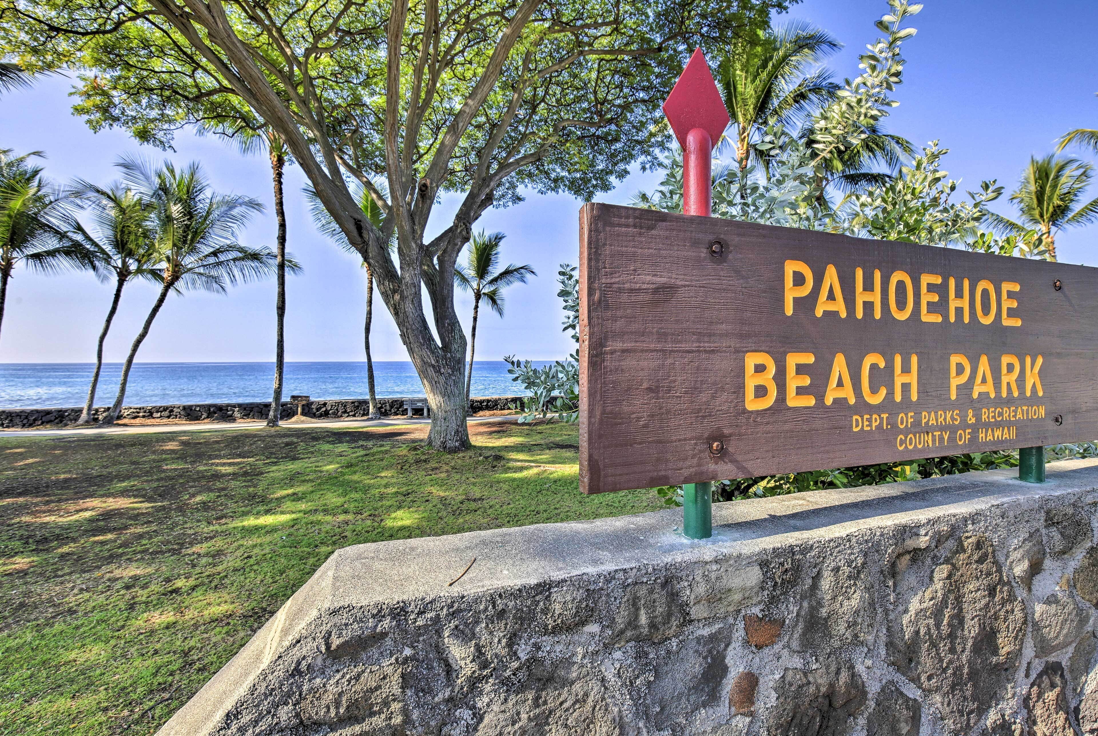 Cottage (1 Bedroom) | Interior