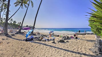 Cottage (1 Bedroom) | Interior