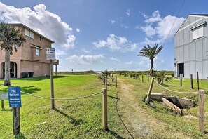 ハウス (3 Bedrooms) | 内装