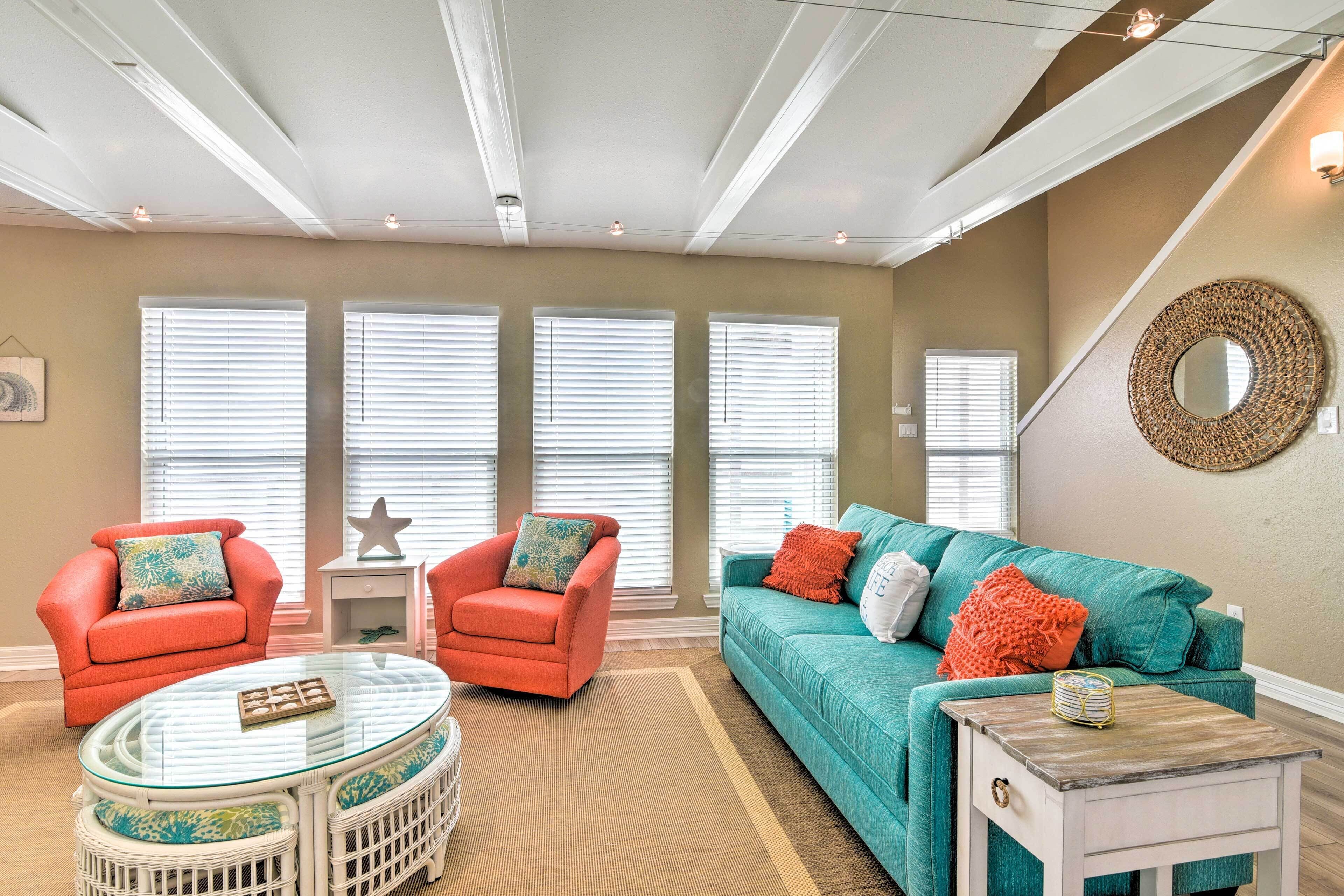 House (3 Bedrooms) | Front of property