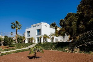 Exterior - GuestReady - A delightful stay in Porto Santo (Vila Baleira)