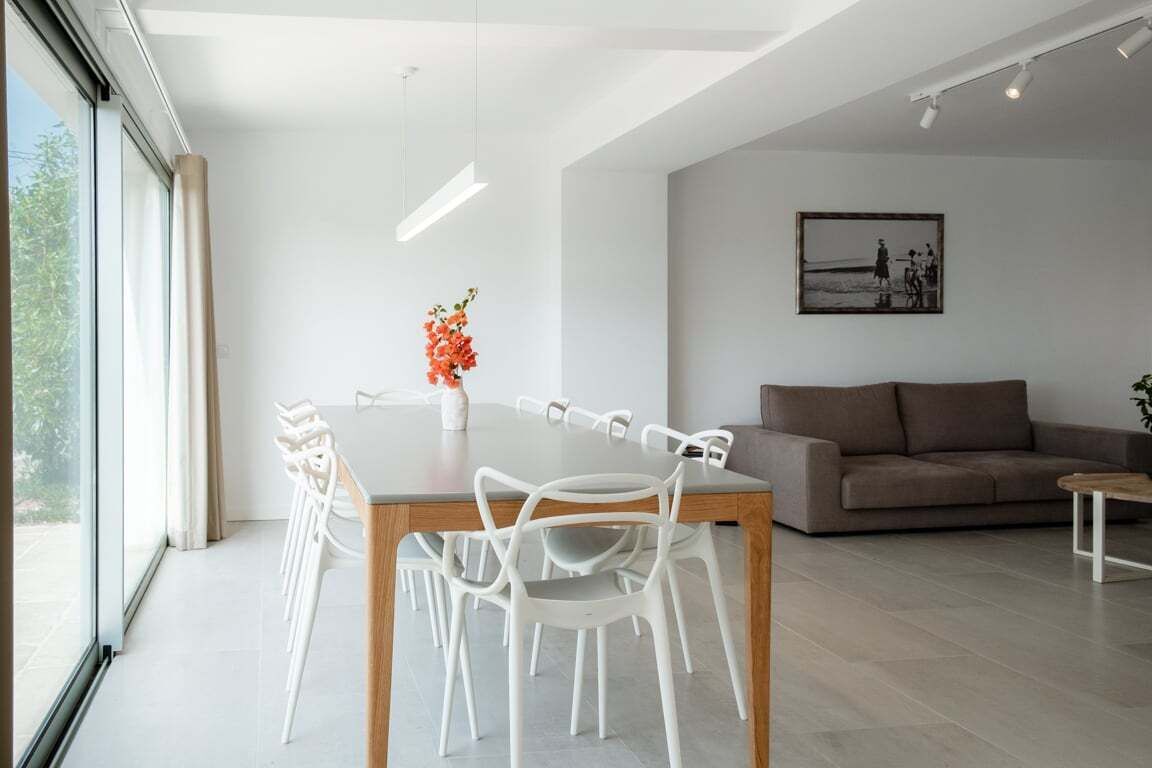 Guestready - Un Delizioso Soggiorno A Porto Santo - Porto Santo