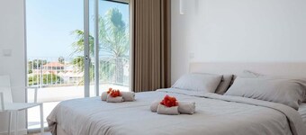GuestReady - A delightful stay in Porto Santo
