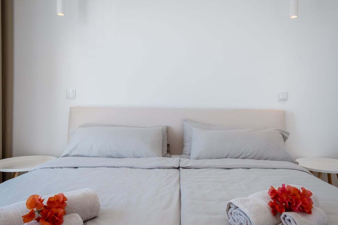 4 Schlafzimmer, Schreibtisch, Bügeleisen/Bügelbrett, Internetzugang